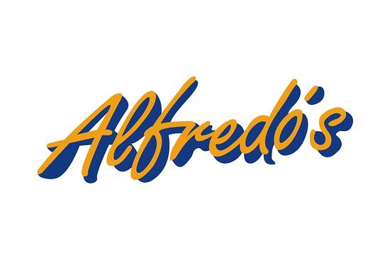 Alfredo's Arlanda
